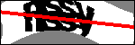 متن برای شناسایی