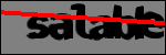 متن برای شناسایی
